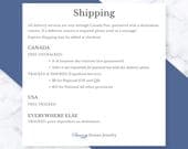 Product image thumbnail 9 for Paperclip Anklet (Flat) | .925 Sterling Silver (10.5" length)